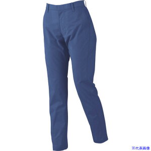 XEBEC fBXXbNX1737|40|13 u[ 17374013(2272359)[ʓrς][@l][fO]