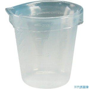  P|bge 2L(75) 3221010002(2272670)