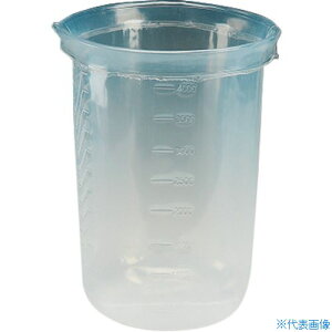  P|bge 4L(35) 3221010004(2272753)