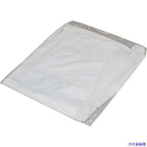 ����� �}���e�[�����������X�E�G�X(2kgX5)10KG 3309030010(2272770)