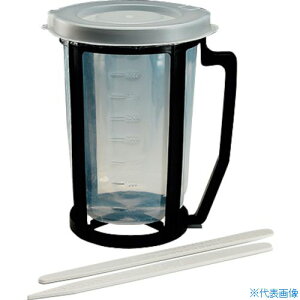  he P|bg 4LZbg(30) 3221030004(2272807)