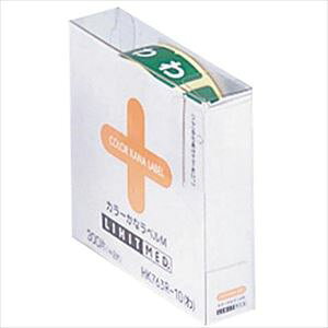 LIHIT J[ȃx M([^Cv)  HK763R10(2272873)[ʓrς][@l][fO]