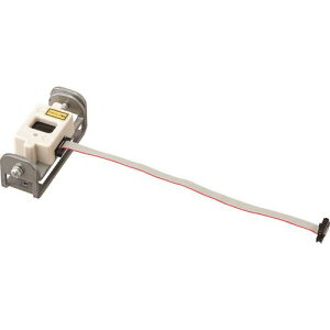 Rh ZT[R CIS300 E1832(2273561)[ʓrς][@l][fO]