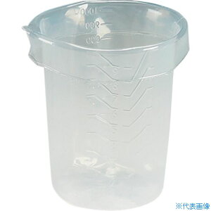  P|bge 1L(100) 3221020001(2274267)