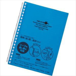 LIHIT cCXgm[g  B6-21 N16698(2274325)[ʓrς][@l][fO]