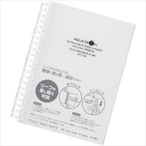 LIHIT cCXgm[g^  B6-21 N16671(2274332)[ʓrς][@l][fO]