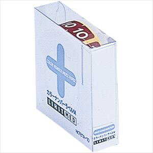 LIHIT J[x M([^Cv) 10 HK781R10(2274393)[ʓrς][@l][fO]