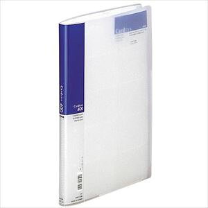 LIHIT hz_[400J[h Card EXES  A4 A945.DEEPBLUE(2274404)[ʓrς][@l][fO]