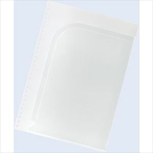 ��LIHIT �c�C�X�g�m�[�g����p�|�P�b�g�� �Z�~B5-24�� N1635(2275827)[�����ʓr�����ς�][�@�l����][�f�O���]