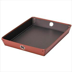 ��LIHIT �X�^�b�L���O�g���[ �� A4 A3409(2275910)[�����ʓr�����ς�][�@�l����][�f�O���]