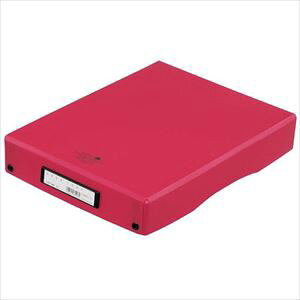 ��LIHIT �f�X�N�g���[ �� A4 A50403(2275914)[�����ʓr�����ς�][�@�l����][�f�O���]