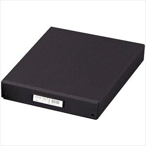 LIHIT fXNg[ ubN B4 A713.BLACK(2275927)[ʓrς][@l][fO]