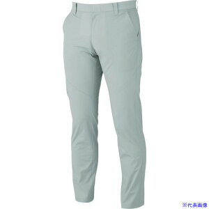 ��XEBEC �X���b�N�X1730�|61�|76 ���X�O���[�� 17306176(2277116)[�����ʓr�����ς�][�@�l����][�f�O���]