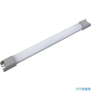 NIKKI ȈՖh^LEDjACg DC24V NLT310DCS(2277314)