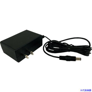 NIKKI ACA_v^[(DC24V 1A) NDPM243(2277327)