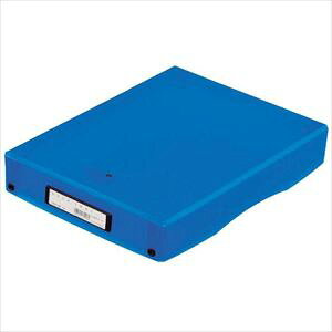 ��LIHIT �f�X�N�g���[ �� A4 A50408(2277406)[�����ʓr�����ς�][�@�l����][�f�O���]