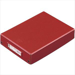 LIHIT fXNg[  B5 A330K.BROWN(2277407)[ʓrς][@l][fO]