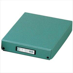 ��LIHIT �f�X�N�g���[ �I���[�u A4 A717.OLIVE(2277413)[�����ʓr�����ς�][�@�l����][�f�O���]