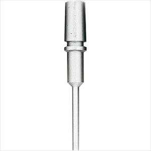 ��LIHIT ��(�y�[�p�[�h�����p) 3.5mm P35(2277428)[�����ʓr�����ς�][�@�l����][�f�O���]