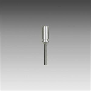 LIHIT (dp`p) 5.5mm P355(2277434)[ʓrς][@l][fO]