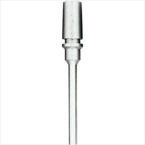 LIHIT (y[p[hp) 4.5mm P45(2277435)[ʓrς][@l][fO]