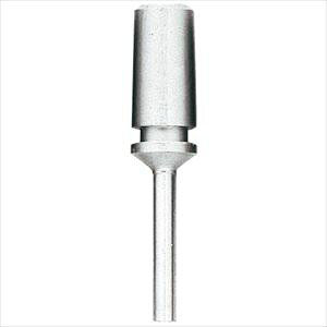 ��LIHIT ��(�y�[�p�[�h�����p) 3.0mm P30(2277440)[�����ʓr�����ς�][�@�l����][�f�O���]