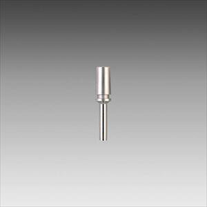 LIHIT (dp`p) 5.5mm P255(2277443)[ʓrς][@l][fO]