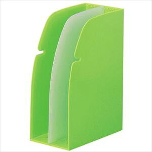 LIHIT z_[X^h  A4 G16306(2277450)[ʓrς][@l][fO]