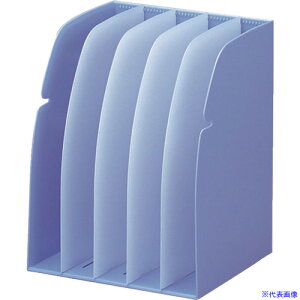 LIHIT ubNX^h 5d؂ A4  G165014(2277458)