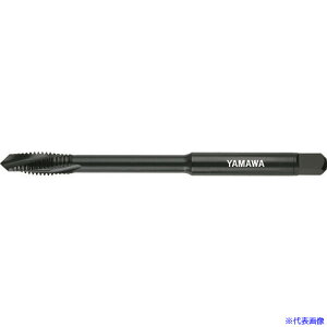 �����}�� Z-PRO �����O�l�b�N�ʂ茊�p�X�p�C�����^�b�v LKSL P3 M5X0.8 LKSLP3M5X0.8(2279136)