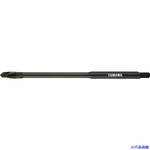 �����}�� Z-PRO �G�N�X�g�������O�l�b�N�ʂ茊�p�X�p�C�����^�b�v LKSL XL L100 P3 M3X0.5 LKSLXLP3100M3X0.5(2279143)