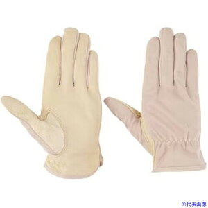 HO|KEN ؊v vCi[ LTCY 56251(2279149)×10[ʓrς][@l][fO]