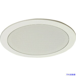 TOA V䖄^Xs|J|ppl ی^ CP233A(2279251)[ʓrς][@l][fO]