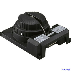 TOA V䖄^Xs|J| 3W ATTt CM2330AT(2279253)[ʓrς][@l][fO]