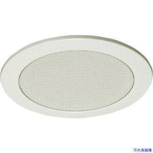 TOA V䖄^Xs|J|ppl ی^ CP189W(2279259)[ʓrς][@l][fO]