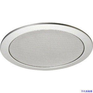 TOA V䖄^Xs|J|ppl ی^ CP239A(2279262)[ʓrς][@l][fO]