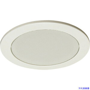 TOA V䖄^Xs|J|ppl ی^ CP183W(2279264)[ʓrς][@l][fO]