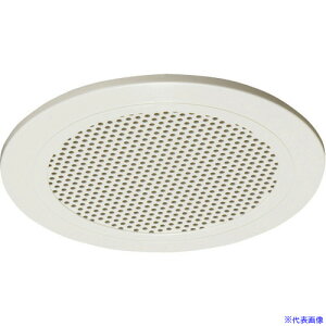 TOA V䖄^Xs|J|ppl ی^ CP184A(2279267)[ʓrς][@l][fO]