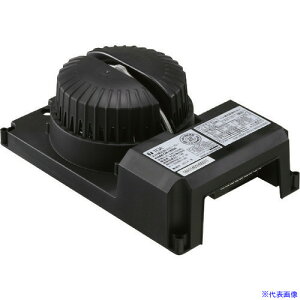 TOA V䖄^Xs|J| 3W CM1830A(2279271)[ʓrς][@l][fO]