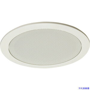 TOA V䖄^Xs|J|ppl ی^ CP233W(2279279)[ʓrς][@l][fO]