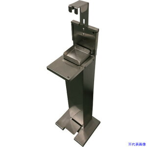 z[RX XeXtbgX^h SFS11(2279286)[@lEƏ][O]