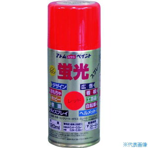 ���A�g���y�C���g �����u���X�v���[ 120ML ���b�h 0000115705(2280161)
