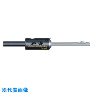 ���~�V�K�� �f�o�����O�c�[�� ���W�����[�^�C�v �Z�b�g F400(2280369)[�����ʓr���ς�][�@�l�E���Ə�����][�O����]