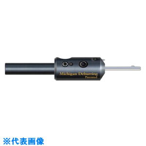 ���~�V�K�� �f�o�����O�c�[�� ���W�����[�^�C�v �Z�b�g B180(2280379)[�����ʓr���ς�][�@�l�E���Ə�����][�O����]