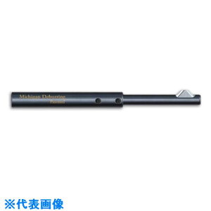 ���~�V�K�� �f�o�����O�c�[�� �I�[�g���b�N�^�C�v �Z�b�g H750(2280392)[�����ʓr���ς�][�@�l�E���Ə�����][�O����]