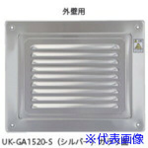 U.K OǗp K̂ GA1520S(2280758)