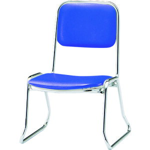 TOKIO Hp`FA S×S(mm):460×660 u[ FSC320BL(2281778)[ʓrς][@l][O]