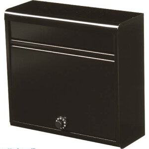 ���O���[�����C�t �X�`�[���|�X�g614 �u���b�N FH614DMBK(2281796)×6[�����ʓr�����ς�][�@�l����][�O����]