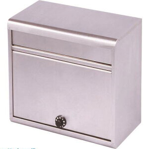 O[Ct ^XeX|Xg60_C PH60D(2281800)[ʓrς][@lEƏ][O]