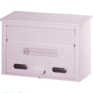 ���O���[�����C�t �X�`�[���|�X�g30(�z���C�g) FH30W(2281803)×10[�����ʓr���ς�][�@�l�E���Ə�����][�O����]